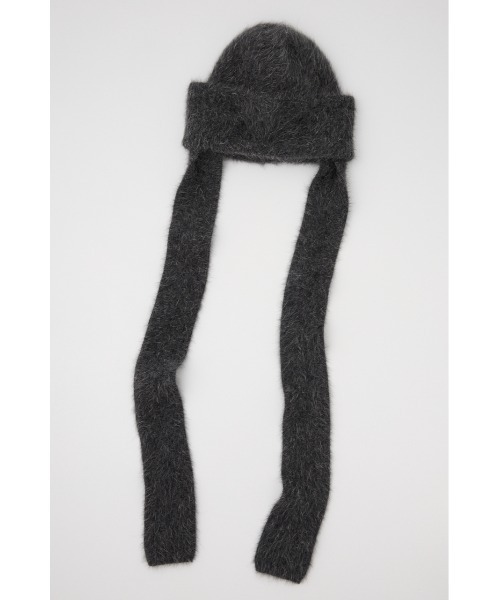 サブウェア スタッシュ マフラー ニットキャップ セット 楽天市場