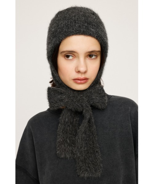 サブウェア スタッシュ マフラー ニットキャップ セット サブウェア スタッシュ マフラー ニットキャップ セット サブウェア