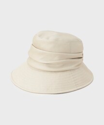 LAURA ASHLEY（ローラアシュレイ）の「【日差し対策におすすめ