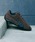 PUMA�i�v�[�}�j�́u�yBILLY'S EXCLUSIVE�zSPEEDCAT�@406329�i�X�j�[�J�[�j�v�b�u���E��