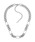 DIESELifB[[j́ufB[[ ANZT[ Y lbNX Vo[ DX1626040ilbNXjvbVo[