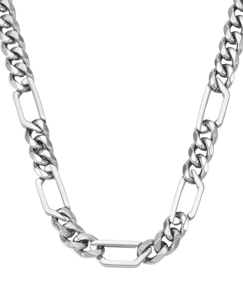 DIESEL（ディーゼル）の「ディーゼル アクセサリー メンズ ネックレス