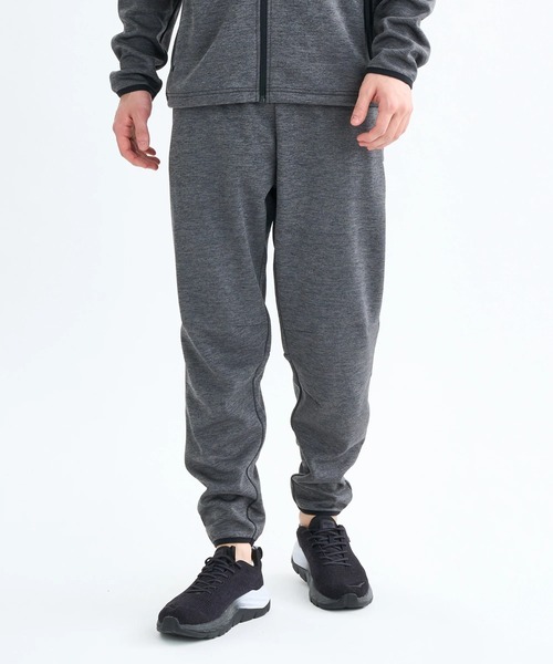 セール】RVCA メンズ BALANCE TECH FLEECE SWEATPANT セットアップ