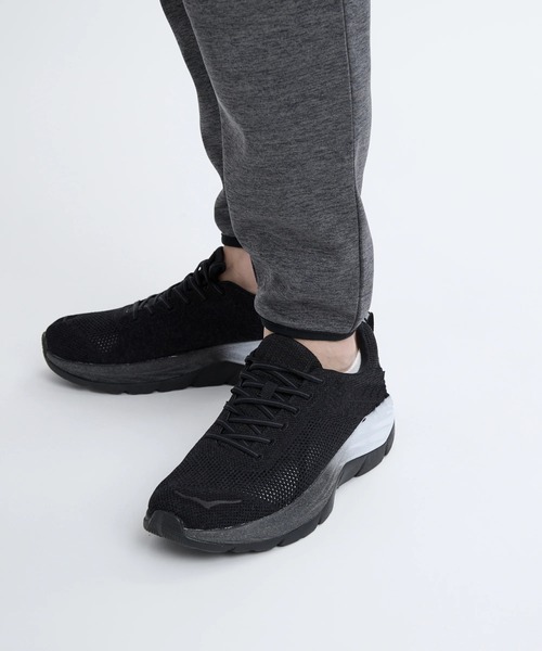 RVCA(ルーカ)の「RVCA メンズ BALANCE TECH FLEECE SWEATPANT セットアップボトムス 【2025年秋冬モデル】/ルーカセットアップ対応ロゴワンポイントウエストゴムスウェットパンツ(スウェットパンツ・メンズ・ブラック系その他・SMALL/MEDIUM/LARGE/X-LARGE)」の2枚目の写真