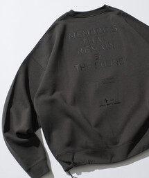 FREAK'S STORE(�t���[�N�X�X�g�A)�̌���W�J �r�b�O�V���G�b�g �����|�C���g�h�J �o�b�N�v�����g �w���R�[�h �N���[�l�b�N �X�E�F�b�g(�X�E�F�b�g)