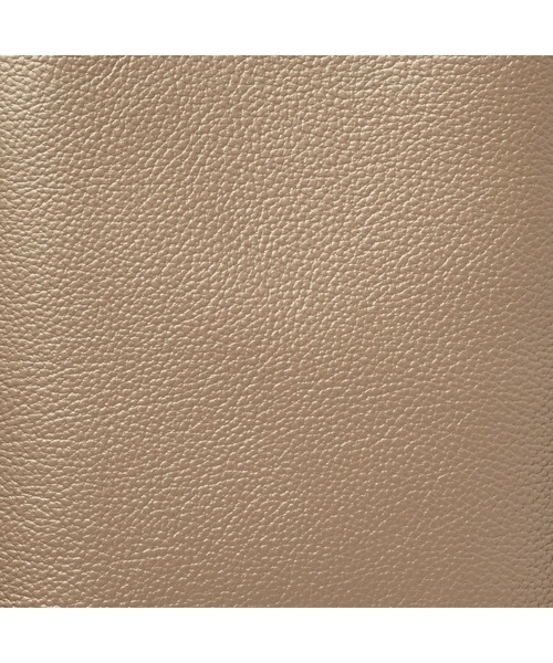 無印良品（ムジルシリョウヒン）の「ヌメ革　巾着バッグ（ショルダーバッグ・レディース・ブラック/ブラウン系・FREE）」の16枚目の写真