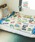BAYFLOW�i�x�C�t���[�j�́uBF�t���[�X�u�����P�b�gL 25AW�i�u�����P�b�g�j�v�b�z���C�g�n