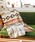 BAYFLOW�i�x�C�t���[�j�́uBF�t���[�X�u�����P�b�gL 25AW�i�u�����P�b�g�j�v�b�u���E���n