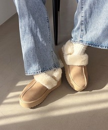 22．0－25．0cm」に該当するレディースのサンダルファッション通販