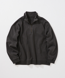 【コラボ商品】ジャーナルスタンダード　トレーナー　ステラ・ドネリー　H1070 Stella Donnelly×JOURNAL STANDARD トレーナー （コラボ商品