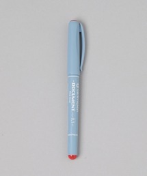 TODAY'S SPECIAL(gDfCYXyV)̃hLg y / centropen(y)