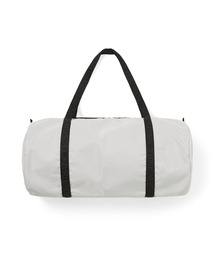 thisisneverthat（ディスイズネバーザット）の「Light Duffle Bag (M)（ショルダーバッグ）」