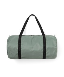 thisisneverthat(�f�B�X�C�Y�l�o�[�U�b�g)��Light Duffle Bag (M)(�V�����_�[�o�b�O)
