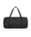 thisisneverthat�i�f�B�X�C�Y�l�o�[�U�b�g�j�́uLight Duffle Bag (M)�i�V�����_�[�o�b�O�j�v�b�u���b�N
