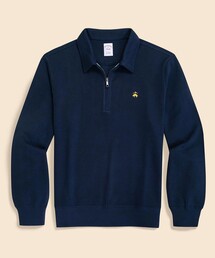 BROOKS BROTHERS（ブルックスブラザーズ）の「ストレッチコットン