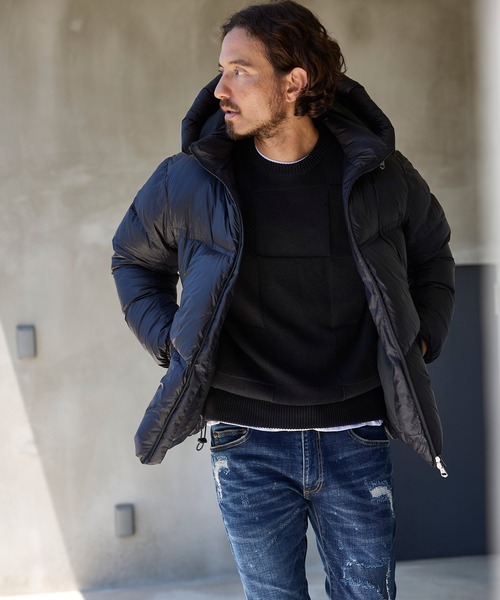 1PIU1UGUALE3 RELAX(ウノピゥウノウグァーレトレ リラックス)スタンド