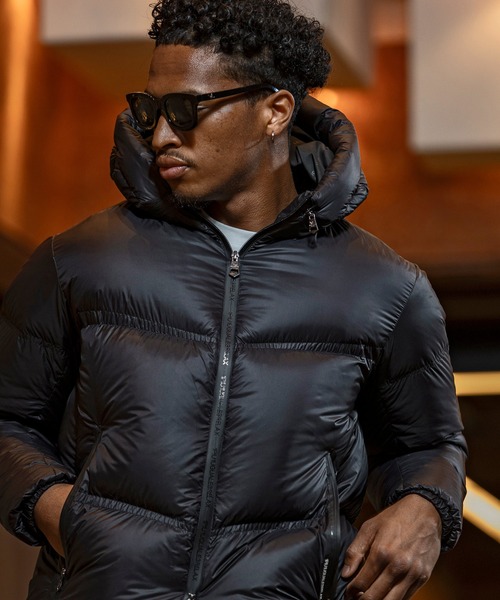 1PIU1UGUALE3 RELAX(ウノピゥウノウグァーレトレ リラックス)スタンド