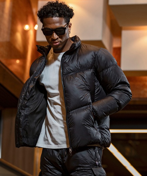 ジャケット・アウター 1piu1uguale3 SRY010 SB01 1piu1uguale3 SRY010 SB01 1piu1uguale3 コートのおすすめ人気商品一覧