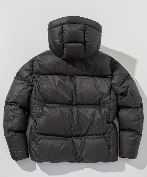 1PIU1UGUALE3 RELAX(ウノピゥウノウグァーレトレ リラックス)スタンド