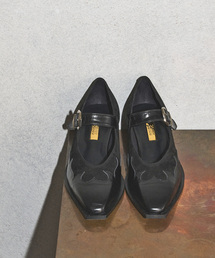 【新品】GRISE　ルタロン　オデットエオディール　ファビオルスコーニ　レペット LE TALON｜ルタロンのトピックス「LE TALON｜最新予約アイテムを