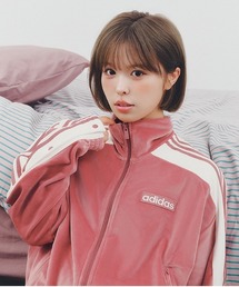 コーデュロイ SST ジャケット / アディダスオリジナルス adidas