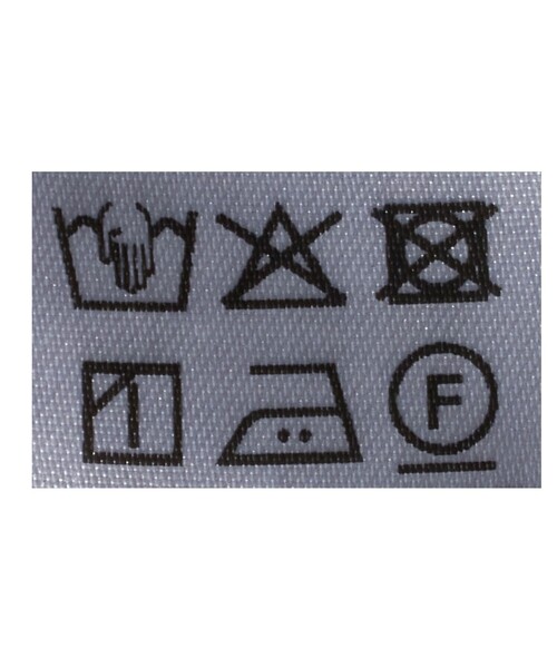 NE QUITTEZ PAS!(ヌキテパ)の「<ne Quittez pas>ペイズリーレースドレス(ワンピース・レディース・ネイビー・M)」の12枚目の写真