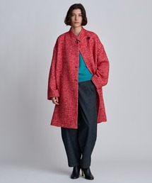 HOUSE OF LOTUS｜ハウス オブ ロータスのその他アウター通販 - ZOZOTOWN