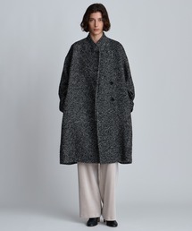 HOUSE OF LOTUS｜ハウス オブ ロータスの通販 - ZOZOTOWN