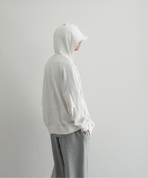 O/SAN SAN GEARのファッション通販 - ZOZOTOWN