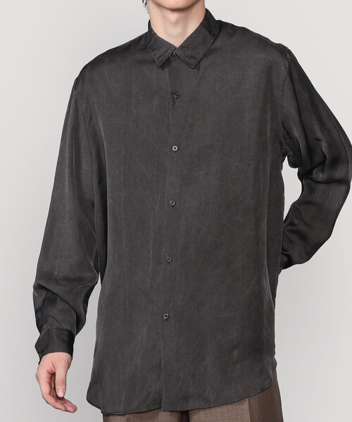 Kaptain Sunshine（キャプテン サンシャイン）の「＜KAPTAIN