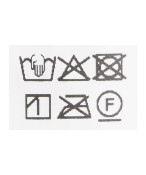 green label relaxing（グリーンレーベルリラクシング）の「［size SHORTあり］パフィー ノーカラー ブルゾン 撥水 保温性 ウォッシャブル（ブルゾン・レディース・オフホワイト/ブラック/ブラウン・SHORT/36/38）」の4枚目の写真