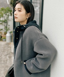 RIVE DROITE｜リヴドロワのジャケット/アウター通販 - ZOZOTOWN