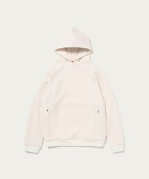 TaylorMade｜テーラーメイドのTシャツ/カットソー通販 - ZOZOTOWN