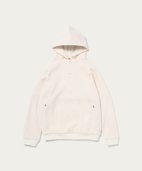 別注】＜TaylorMade×UNITED ARROWS＞ ユニセックス パーカー（T