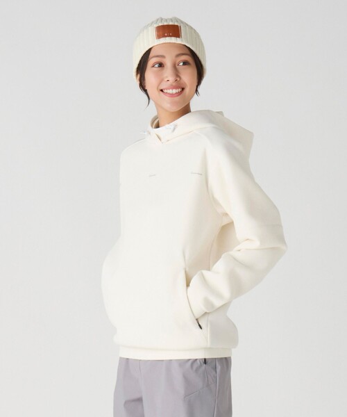 United arrows golf×Taylor made シャツ ホワイト UAG006_c-560x700.jpg