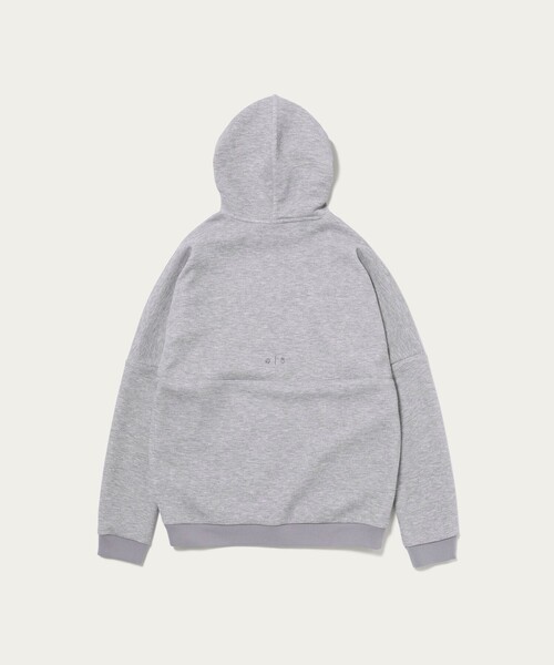 別注】＜TaylorMade×UNITED ARROWS＞ ユニセックス パーカー（Tシャツ