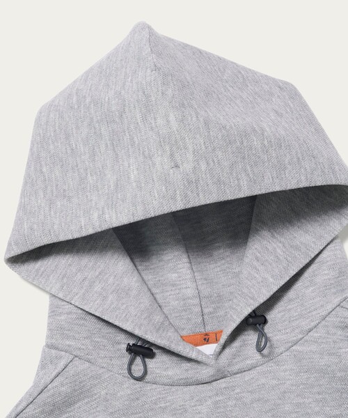 別注】＜TaylorMade×UNITED ARROWS＞ ユニセックス パーカー（Tシャツ