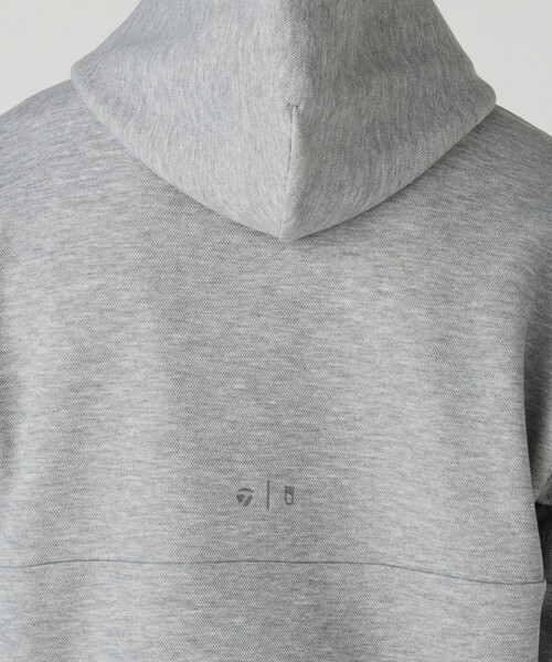 別注】＜TaylorMade×UNITED ARROWS＞ ユニセックス パーカー（Tシャツ