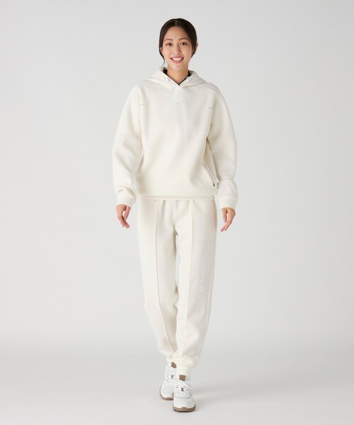 別注】＜TaylorMade×UNITED ARROWS＞ ユニセックス パーカー（Tシャツ