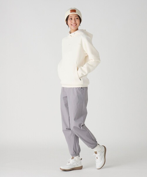 別注】＜TaylorMade×UNITED ARROWS＞ ユニセックス パーカー（Tシャツ