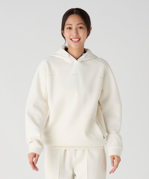 別注】＜TaylorMade×UNITED ARROWS＞ ユニセックス パーカー（T