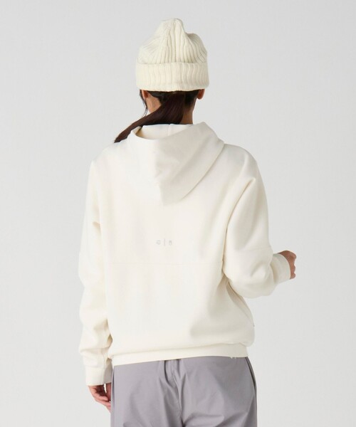 別注】＜TaylorMade×UNITED ARROWS＞ ユニセックス パーカー（Tシャツ