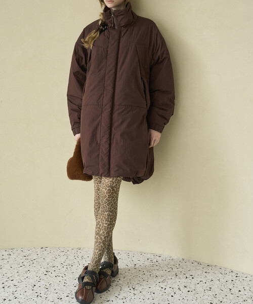 セール】Firsthand/ファーストハンド PRIMALOFT プリマロフト