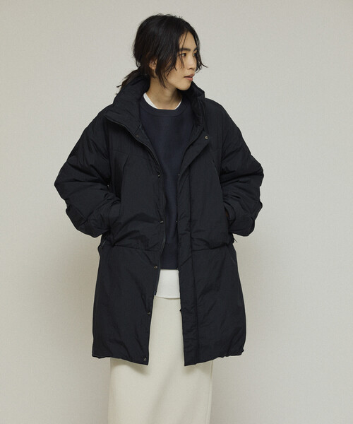 セール】Firsthand/ファーストハンド PRIMALOFT プリマロフト