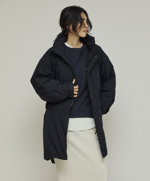 セール】Firsthand/ファーストハンド PRIMALOFT プリマロフト