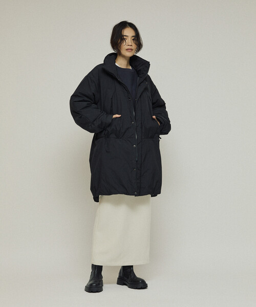 セール】Firsthand/ファーストハンド PRIMALOFT プリマロフト