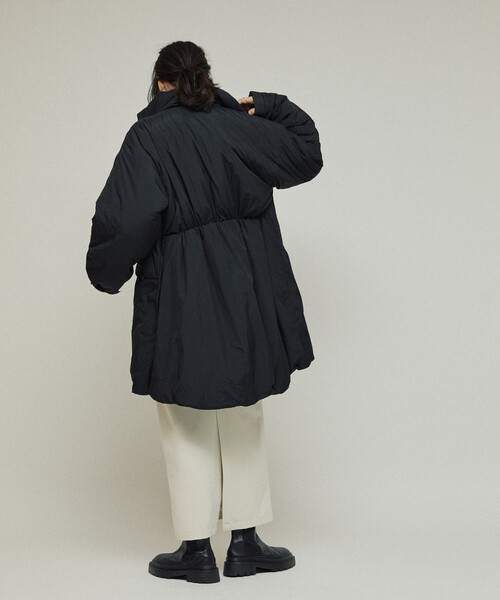 セール】Firsthand/ファーストハンド PRIMALOFT プリマロフト