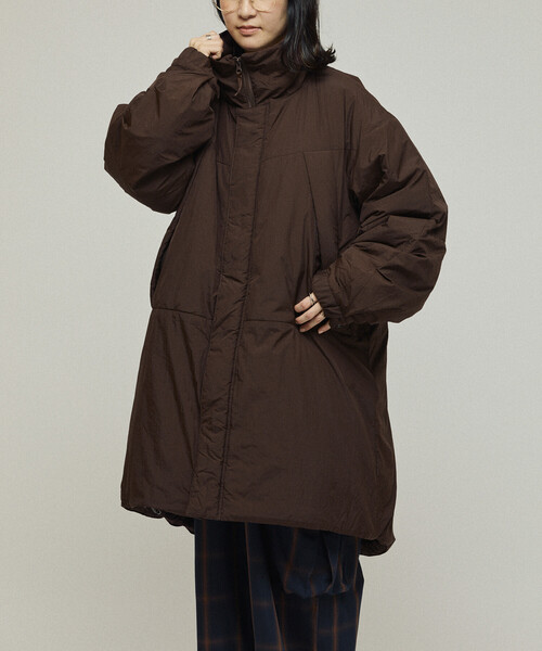 セール】Firsthand/ファーストハンド PRIMALOFT プリマロフト