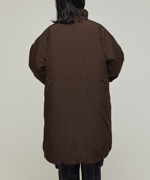 セール】Firsthand/ファーストハンド PRIMALOFT プリマロフト