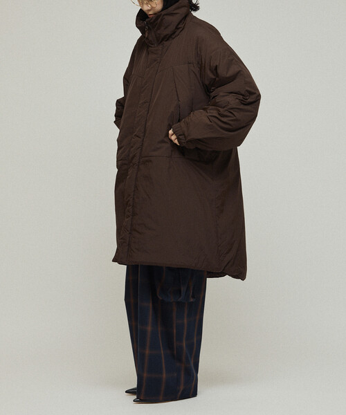 セール】Firsthand/ファーストハンド PRIMALOFT プリマロフト